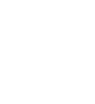EverLife Logo
